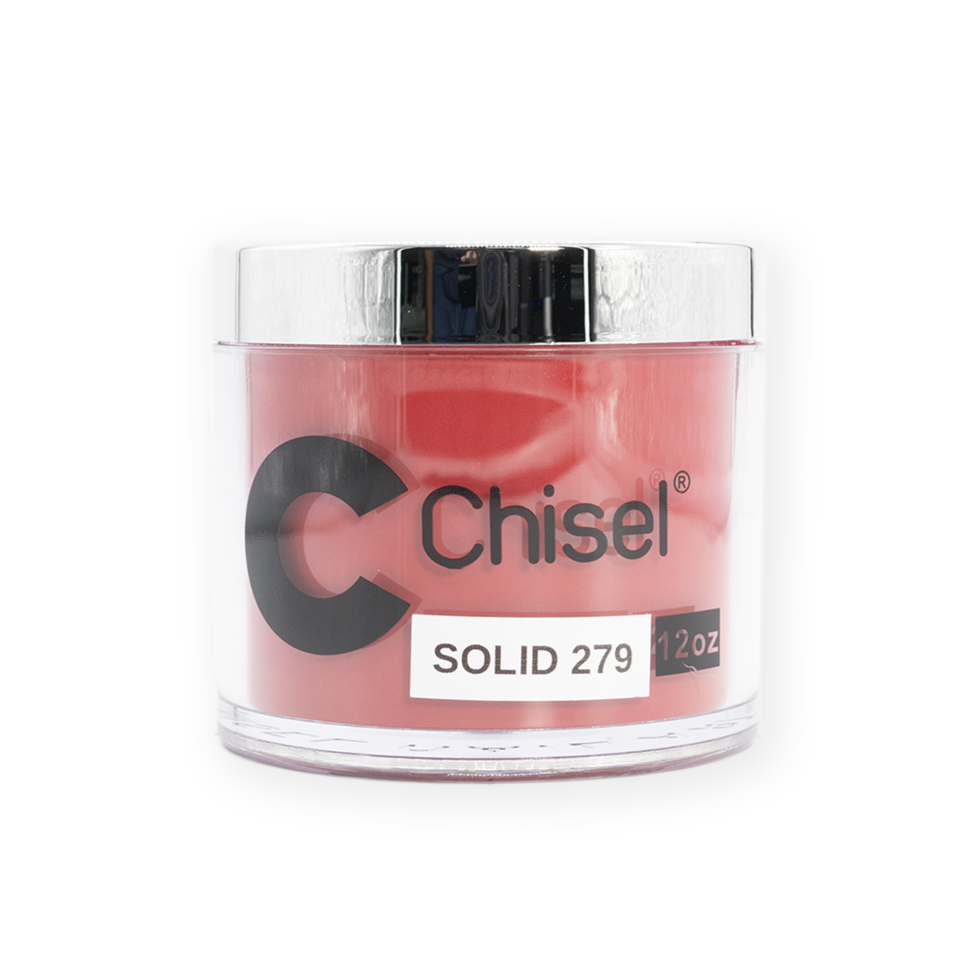 Chisel Powder Refill 12oz - Solid 279