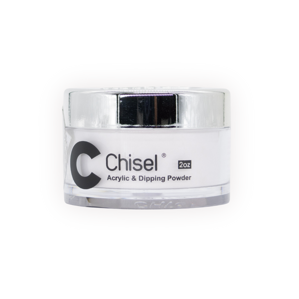 Chisel Acrylic & Dipping 2oz - Solid 035