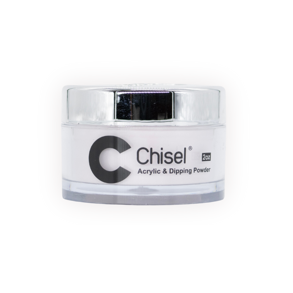 Chisel Acrylic & Dipping 2oz - Solid 036